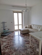 Appartamento in vendita a Avellino Colombo
