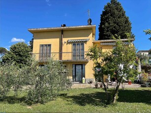 Appartamento in vendita a Bagno a Ripoli Firenze San Donato In Collina