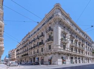 Appartamento in vendita a Bari Madonnella