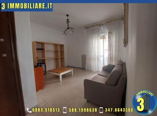 Appartamento in vendita a Barletta Barletta-andria-trani Barberini