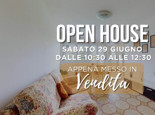 Appartamento in vendita a Bastia Umbra Perugia