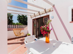 Appartamento in vendita a Calasetta Sud Sardegna