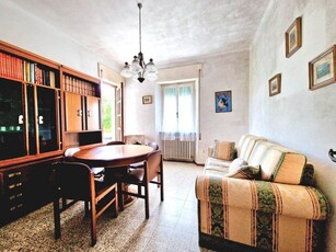 Appartamento in vendita a Capannori Lucca Gragnano