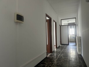 Appartamento in vendita a Carpaneto Piacentino Piacenza