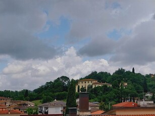 Appartamento in vendita a Castelfiorentino Firenze Cambiano