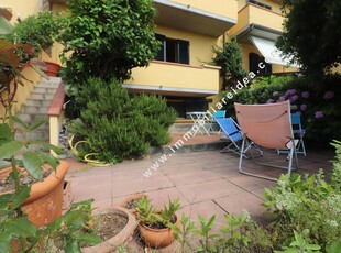 Appartamento in vendita a CASTIGLIONCELLO - Rosignano Marittimo