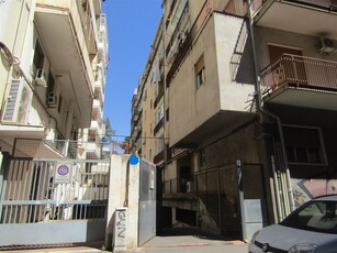 Appartamento in vendita a Catania Piazza Roma