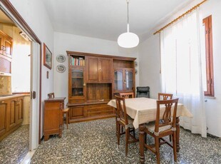 Appartamento in vendita a Cecina Livorno Cecina Mare