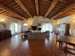 Appartamento in vendita a Cecina Livorno Ladronaia