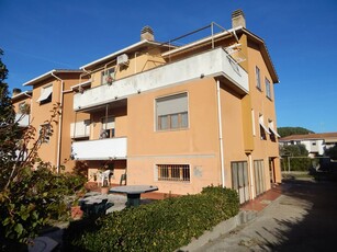 Appartamento in vendita a Cecina Livorno Palazzaccio
