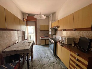 Appartamento in vendita a Chioggia Venezia Saloni