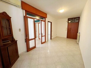 Appartamento in vendita a Chioggia Venezia Sottomarina Buon Pastore