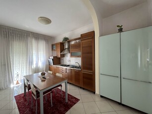 Appartamento in vendita a Chioggia Venezia Sottomarina