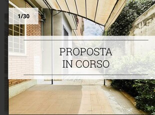 Appartamento in vendita a Ciampino Roma Centro