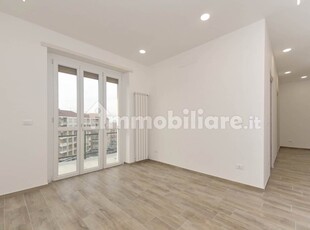Appartamento in vendita a Collegno Torino Leumann-terracorta