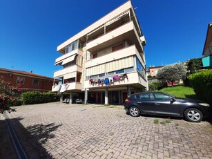 Appartamento in vendita a Collesalvetti Livorno Collesalvetti