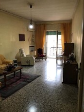 Appartamento in vendita a Cosenza Loreto