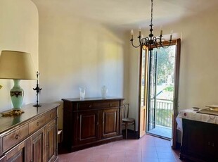 Appartamento in vendita a Fiesole Firenze Ponte Alla Badia