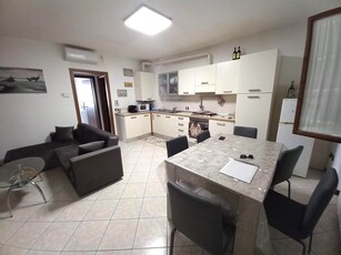 Appartamento in vendita a Fiorenzuola D'arda Piacenza