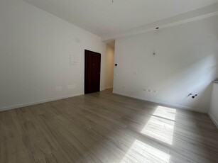 Appartamento in vendita a Firenze Baracca