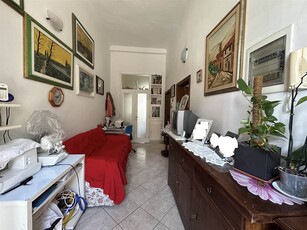 Appartamento in vendita a Firenze Castello