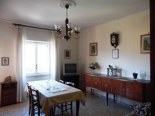 Appartamento in vendita a Fisciano Salerno