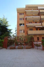 Appartamento in vendita a Foggia Fiera - Questura