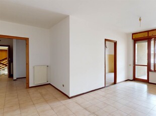Appartamento in vendita a Foligno Perugia