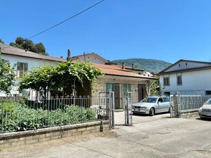 Appartamento in vendita a Forino Avellino Celzi