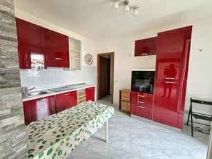 Appartamento in vendita a Fosdinovo Massa Carrara Caniparola