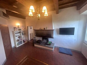 Appartamento in vendita a Impruneta Firenze San Gersolè