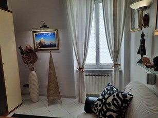 Appartamento in vendita a La Spezia Bragarina