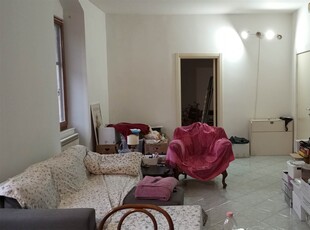 Appartamento in vendita a La Spezia Muggiano