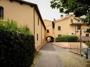 Appartamento in vendita a Lastra a Signa Firenze Ponte a Signa