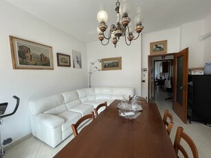 Appartamento in vendita a Livorno Stadio