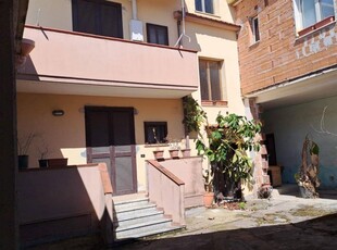 Appartamento in vendita a Macerata Campania
