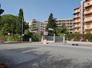 Appartamento in vendita a Messina Paradiso / Contemplazione / Santagata