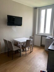 Appartamento in vendita a Milano Ortica