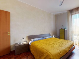 Appartamento in vendita a Milano Ticinese