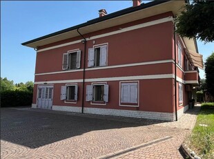Appartamento in vendita a Modena Tre Olmi