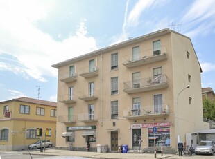 Appartamento in vendita a Moncalieri Torino