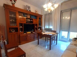 Appartamento in vendita a Mondolfo