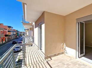 Appartamento in vendita a Mondragone Caserta