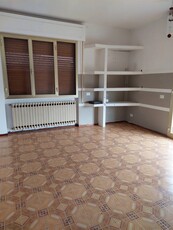 Appartamento in vendita a Monsummano Terme Pistoia