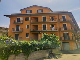 Appartamento in vendita a Motta Sant'anastasia Catania