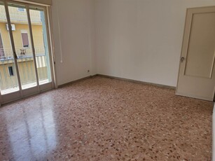 Appartamento in vendita a Motta Sant'anastasia Catania