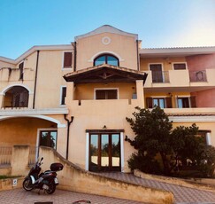 Appartamento in vendita a Muravera Sud Sardegna