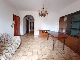 Appartamento in vendita a Ostuni Brindisi