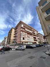 Appartamento in vendita a Palermo Armando Diaz