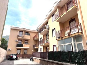 Appartamento in vendita a Palermo Chiavelli